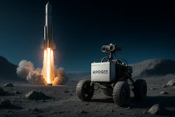 Apogee makes rugged batteries for the harshest environments.