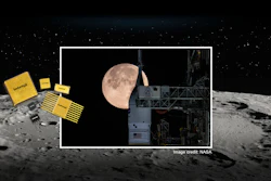 Intersil radiation-hardened ICs from Renesas Electronics are being used in NASA's Artemis II mission.