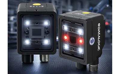 Automation Direct 2 Sized