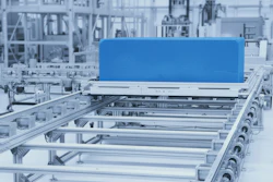 Bosch Rexroth