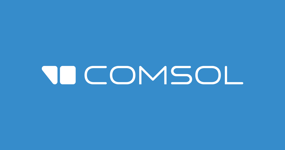 Comsol