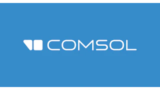 Comsol