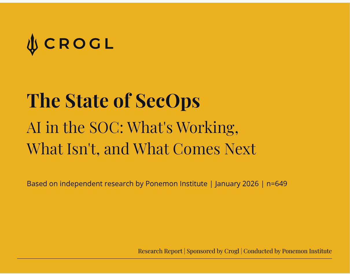 Crogl 2