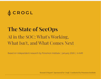 Crogl 2