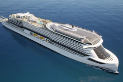 Cs00037 Seatrade2026 Vision 2