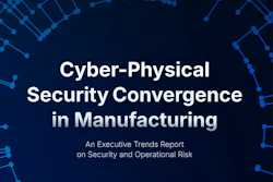 Cyber Physical Covergence