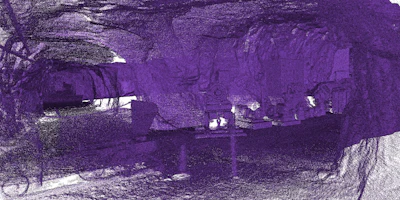 Eco 1