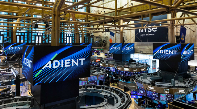 Finance Featured Image