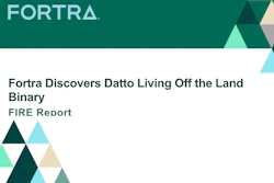 Fortra