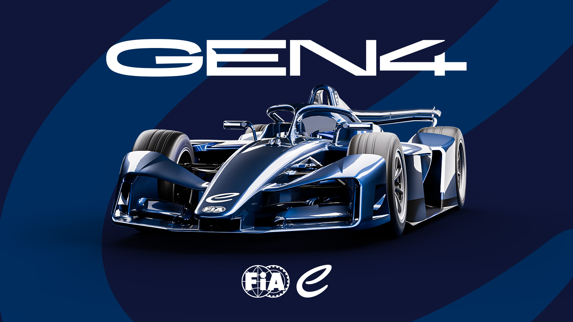 Gen4