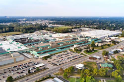 Gm Toledo Powertrain18