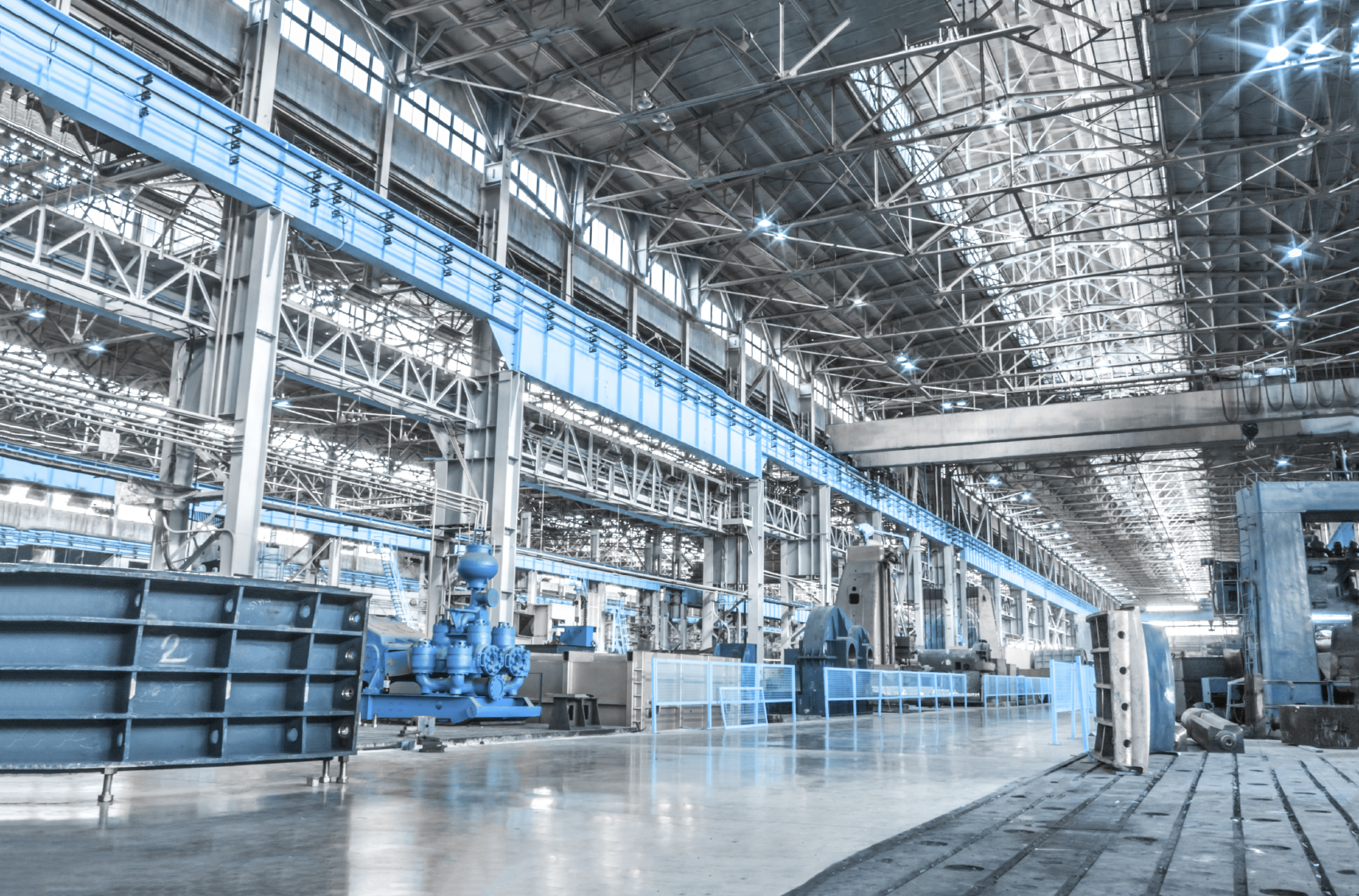 Machine Shop 000080628627 Medium