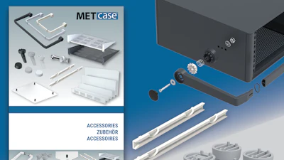 Metcase Usa 2026 04 Hr