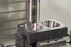 Milling2