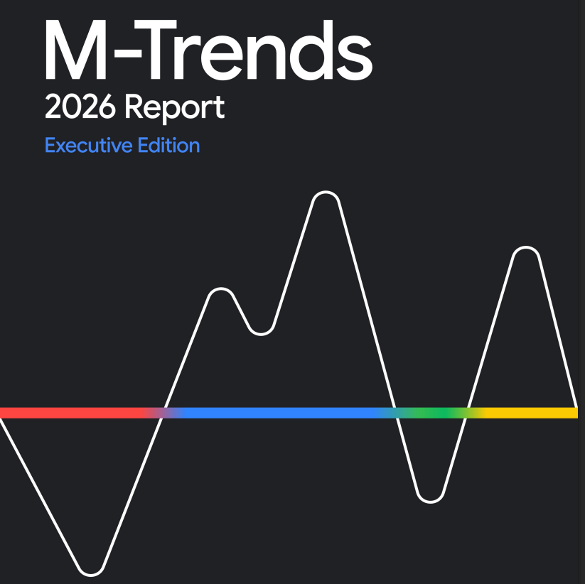 M Trends