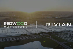 Redwood Materials