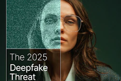 Resemble ai