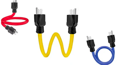 The U.S. Consumer Product Safety Commission has had these 'suicide cords' removed from major e-commerce platforms, including Walmart, eBay and AliExpress.
