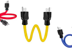 The U.S. Consumer Product Safety Commission has had these 'suicide cords' removed from major e-commerce platforms, including Walmart, eBay and AliExpress.