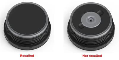 Thermos 2
