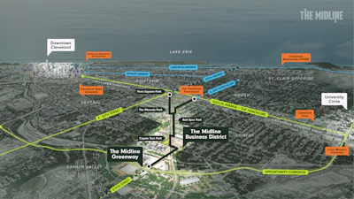 6a03fbebeb40bd0e50921423 The Midline Aerial Full Context Map May13 Final