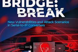 Bridge Break