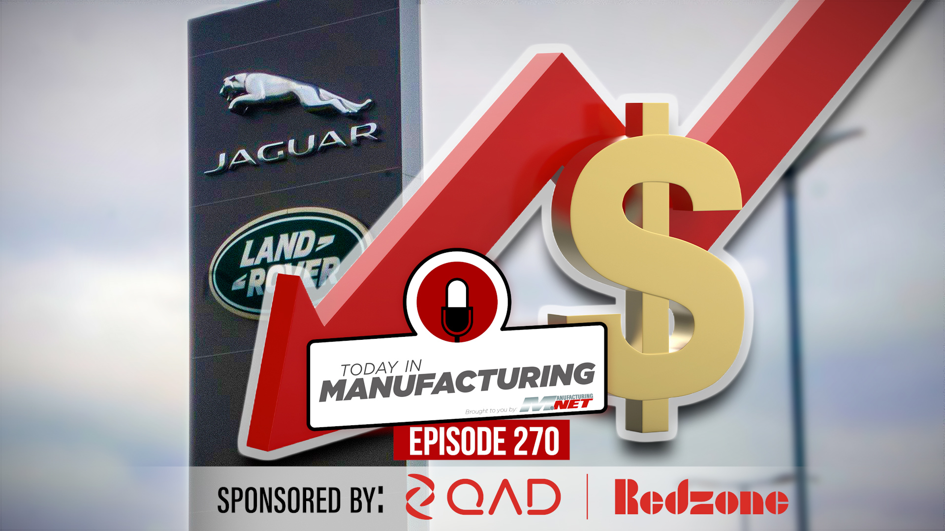Ep270v2