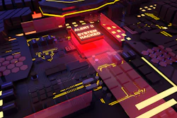 Hacking Alarm