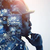 istock.com/metamorworks