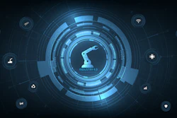 Industrial Cyber