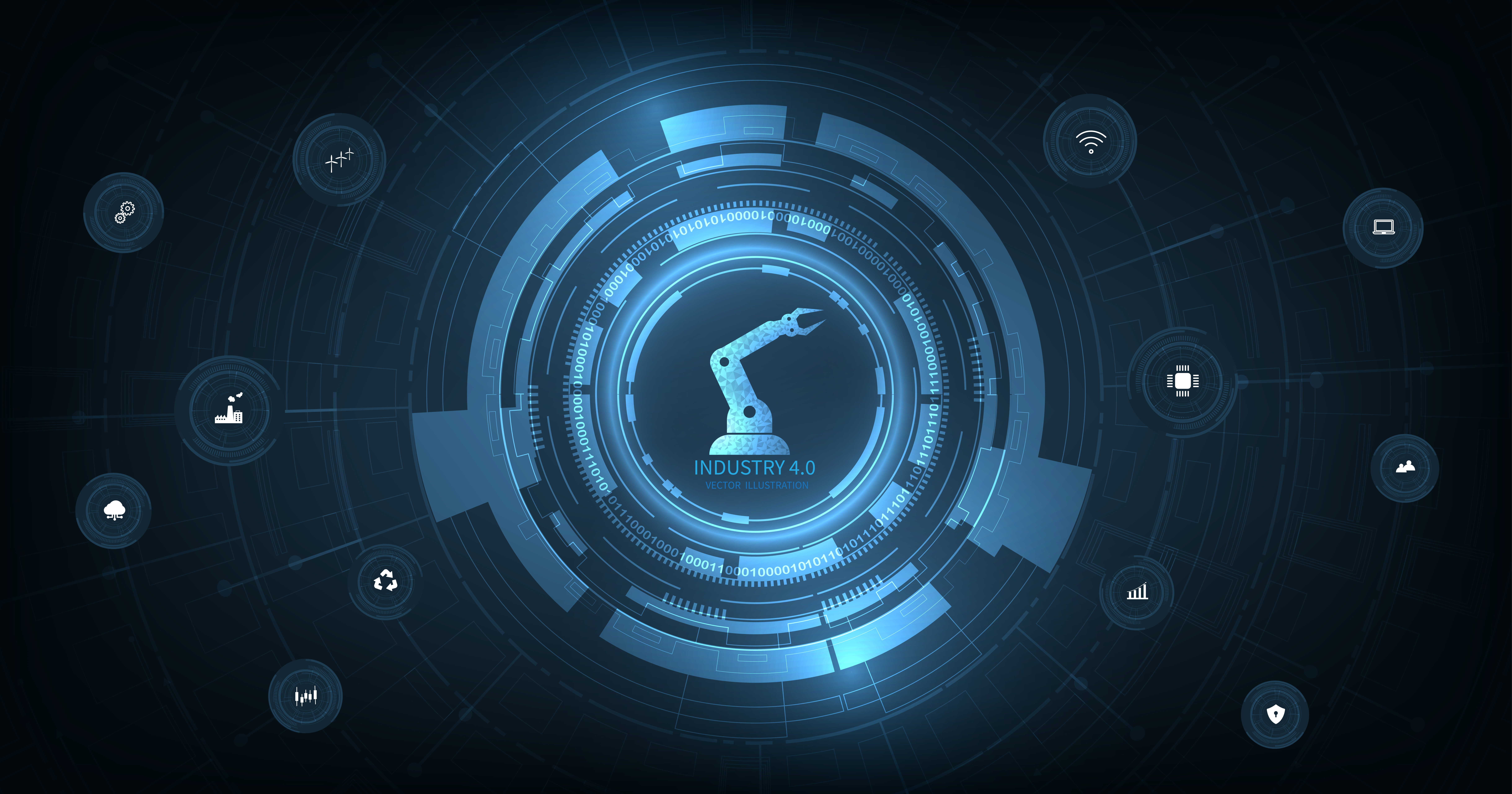 Why Manufacturer's Microsegmentation Strategies are Failing