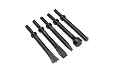 Mayhew Sized