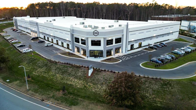 Nsi Building Outside 1 1536x864 655bc3b51c1f4 673ce778bccf4