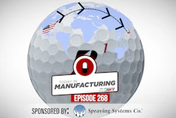 Tim268tn V2