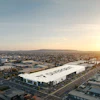 02 Divergent Factory In Long Beach 1
