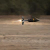 Amp Flt Capture