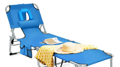 Giantexlounge