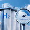 Hydrogen