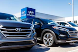 Hyundai vehicles have built up customer loyalty through the flexible warranties offered by the automaker.