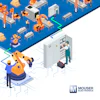 Mouser Industrialautomation Connected Pr Hires En