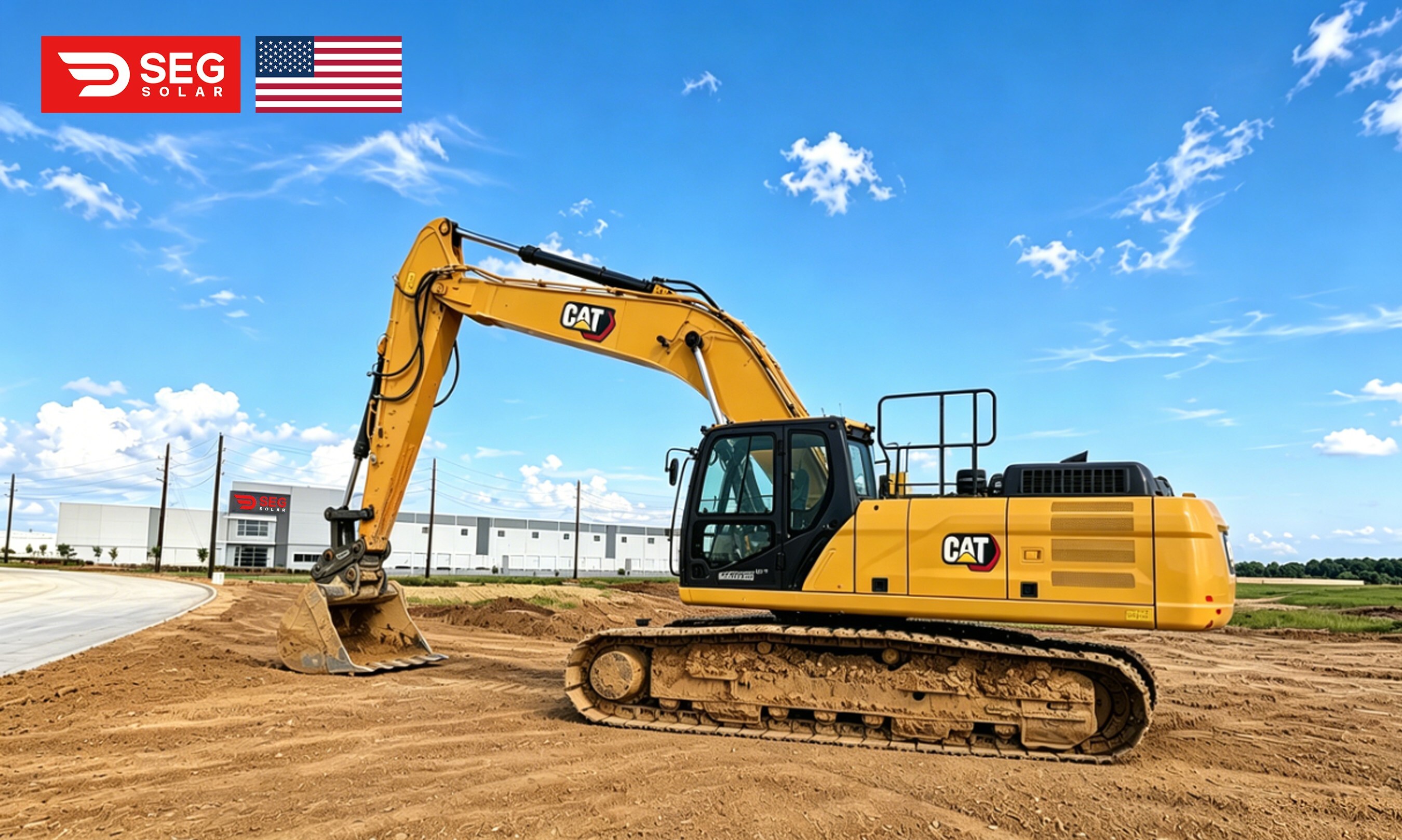 Onsite Photo