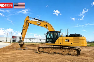 Onsite Photo