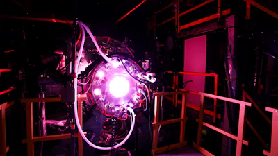 Polaris Helion D T (1)