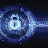 Protection Background Technology Security 524882074 701x502 (1)