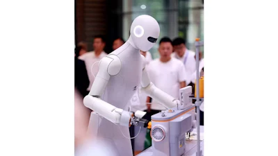 The collaboration is expected to deliver measurable gains across product development and production, with Jack Technology targeting efficiency improvements of up to 30 percent.