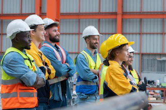 Training