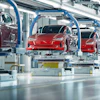 Automotive Factory