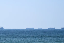 Cargo