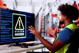 Cybersecurity