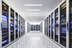Data Center